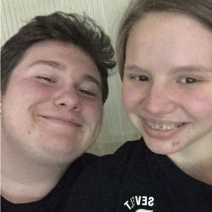 Meet your Posher, Nolan